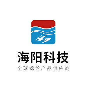 耐磨澆注料的固化時間受哪些因素影響？